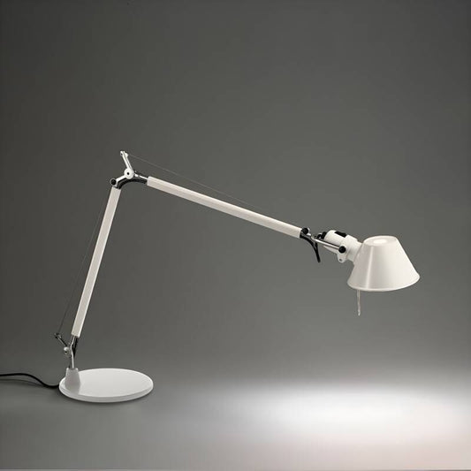Artemide Tolomeo Tafellamp