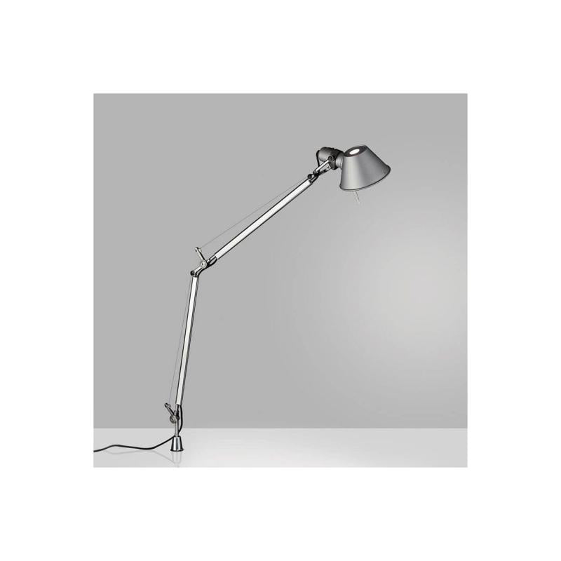 Tolomeo Fijo detail