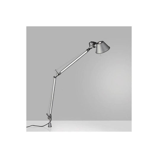 Artemide Tolomeo Fijo Tafellamp