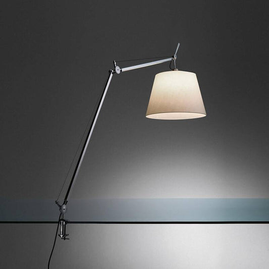 Artemide Tolomeo Mega Klem