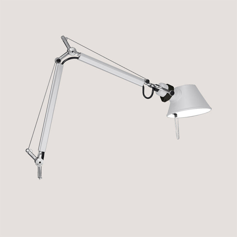 Tolomeo detail