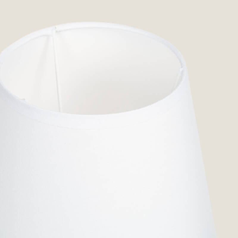 Lumexa Dukkaro LED Tafellamp Hout 40W