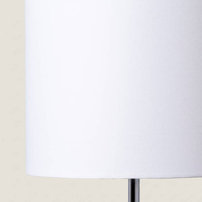 Lumexa Gulbaro LED Tafellamp Textiel 40W