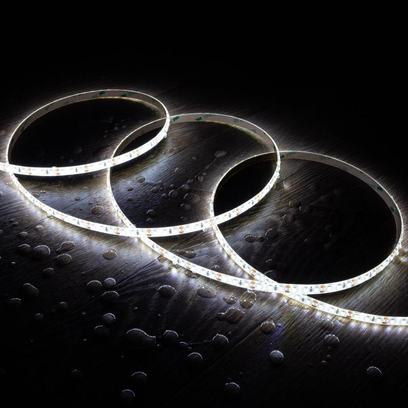 Lumexa Stripavo LED-strip 12V SMD 120 LED/m 10W/m 5 m