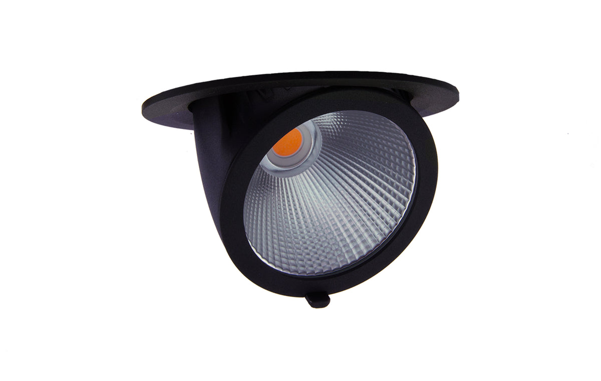 MacBright Tecno BL
