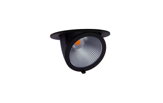 MacBright Tecno-Com BL