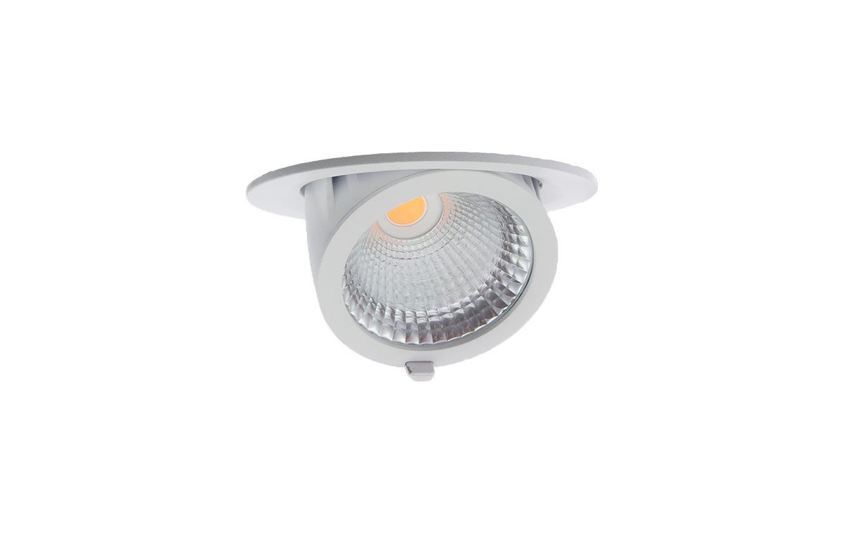 MacBright Tecno-Com WH