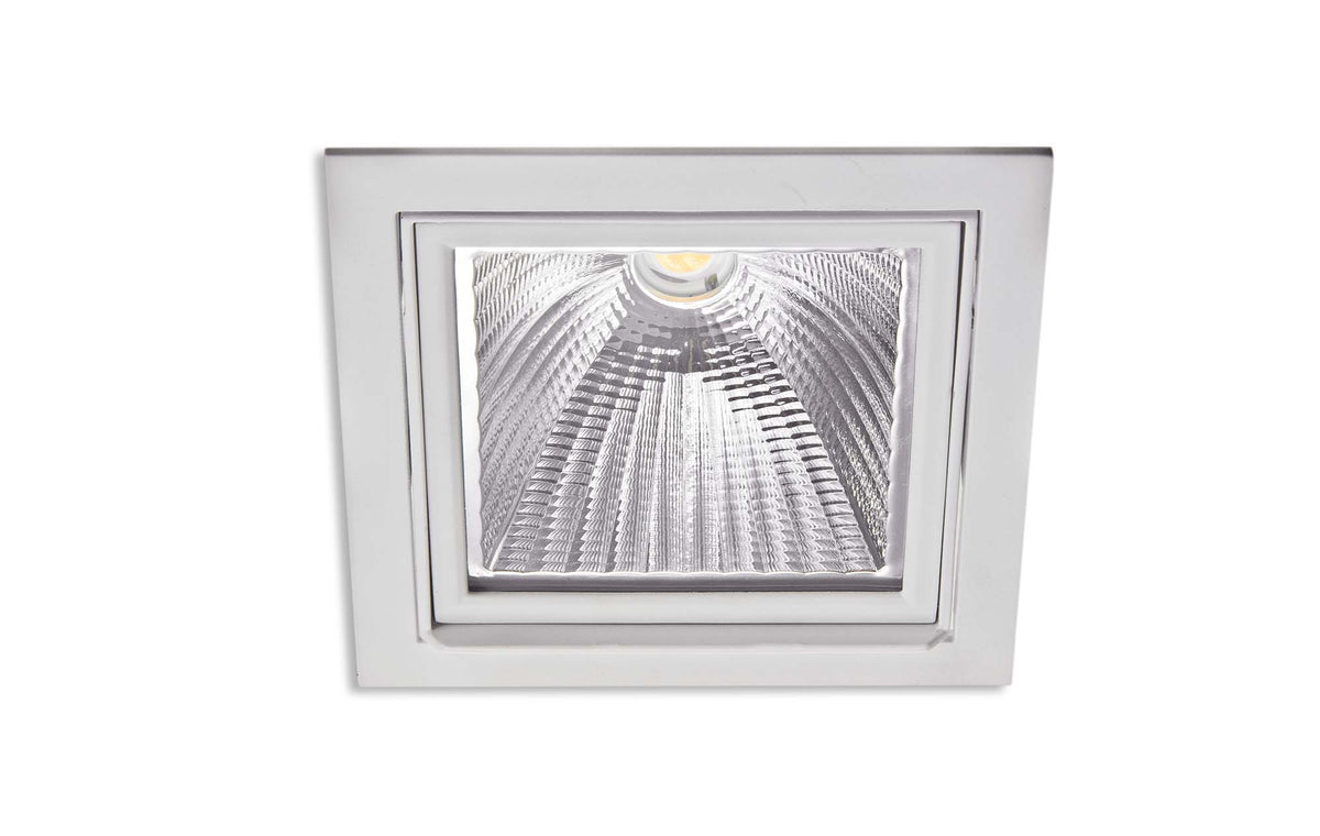 MacBright Tecno-SQ