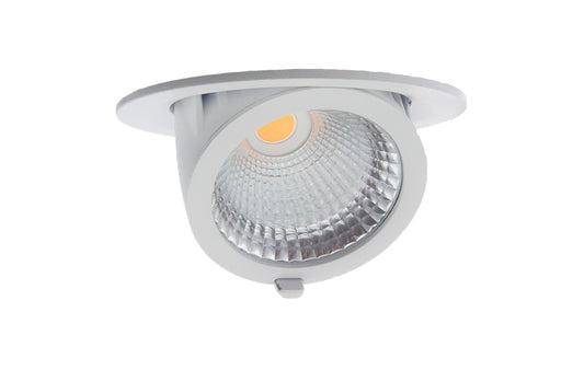 MacBright Tecno WH
