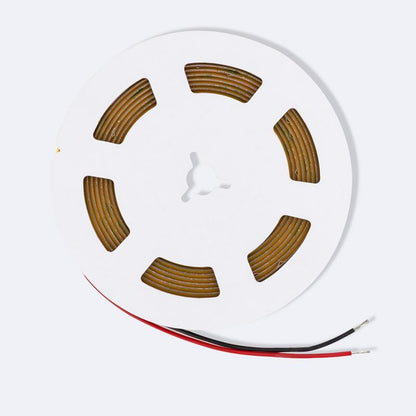 Lumexa Cobano LED-strip 12V COB 320 LED/m 10W/m 5 m