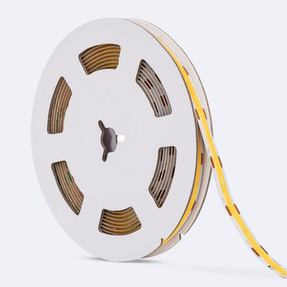 Lumexa Cobano LED-strip 12V COB 320 LED/m 10W/m 5 m