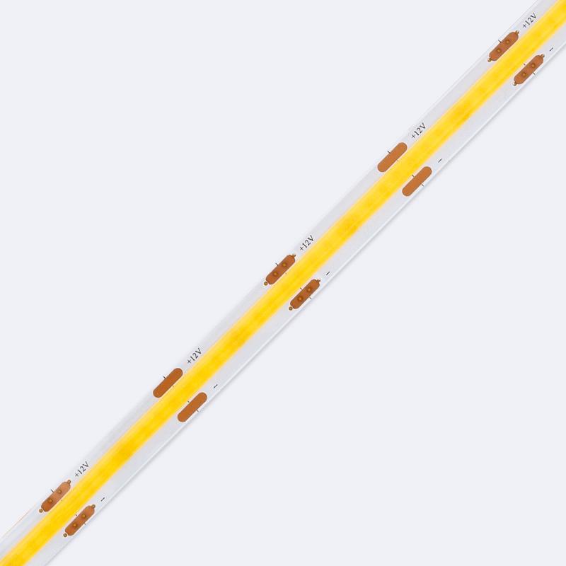 Lumexa Cobano LED-strip 12V COB 320 LED/m 10W/m 5 m