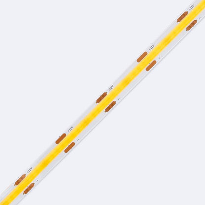Lumexa Cobano LED-strip 12V COB 320 LED/m 10W/m 5 m