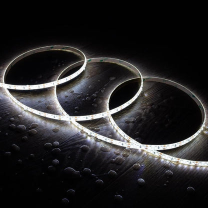 Lumexa Stripavo LED-strip 12V SMD 120 LED/m 10W/m 5 m