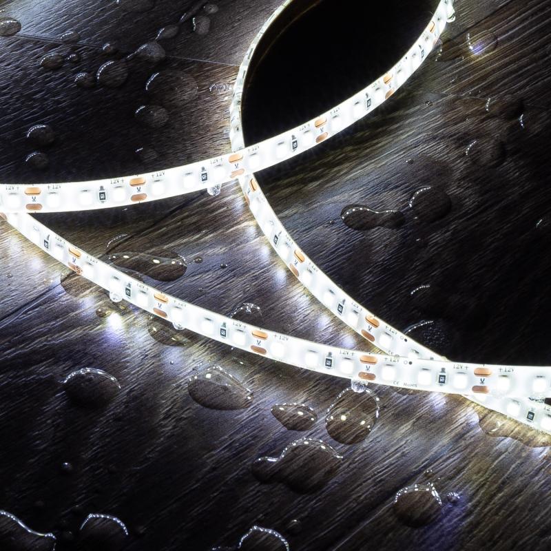 Lumexa Stripavo LED-strip 12V SMD 120 LED/m 10W/m 5 m