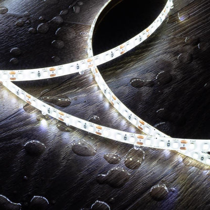 Lumexa Stripavo LED-strip 12V SMD 120 LED/m 10W/m 5 m