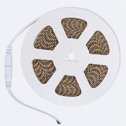 Lumexa Stripavo LED-strip 12V SMD 120 LED/m 10W/m 5 m