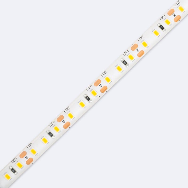 Lumexa Stripavo LED-strip 12V SMD 120 LED/m 10W/m 5 m