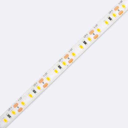 Lumexa Stripavo LED-strip 12V SMD 120 LED/m 10W/m 5 m
