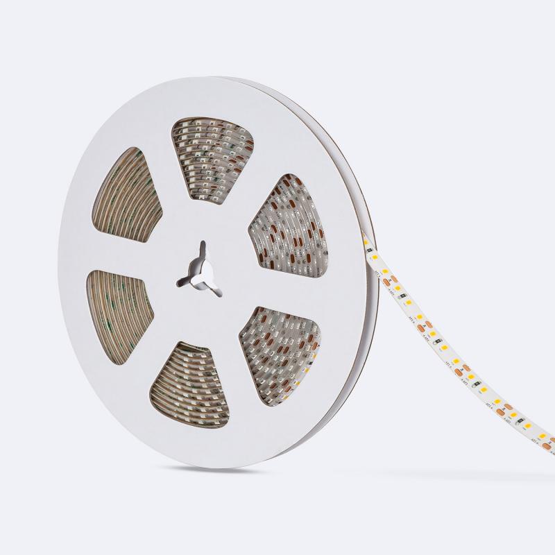 Lumexa Stripavo LED-strip 12V SMD 120 LED/m 10W/m 5 m