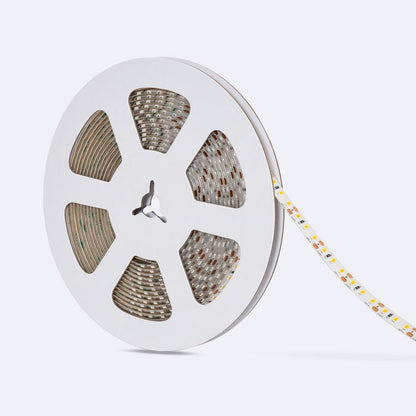 Lumexa Stripavo LED-strip 12V SMD 120 LED/m 10W/m 5 m