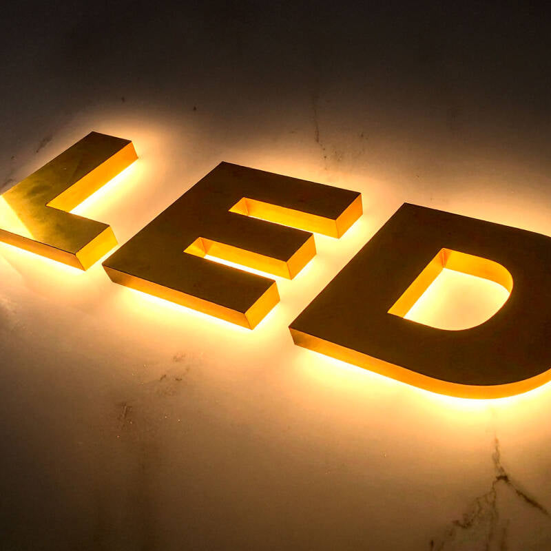 Lumexa Zigaro LED-strip 12V SMD Zig Zag 7W/m 5 m