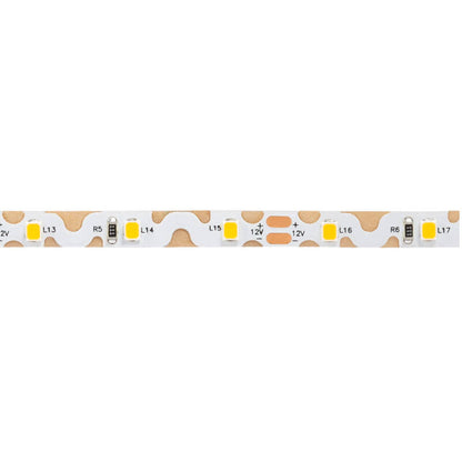 Lumexa Zigaro LED-strip 12V SMD Zig Zag 7W/m 5 m