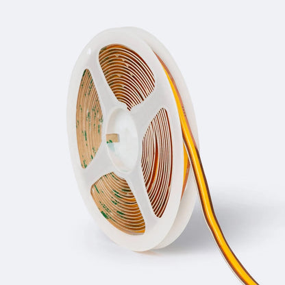 Lumexa Cobano LED-strip 24V COB 528 LED/m 13W/m 5 m