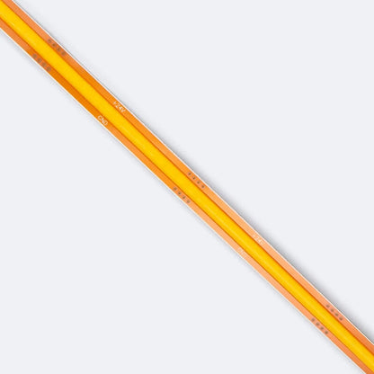 Lumexa Cobano LED-strip 24V COB 528 LED/m 13W/m 5 m