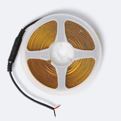 Lumexa Cobano LED-strip 24V COB 528 LED/m 13W/m 5 m