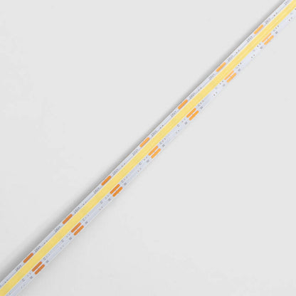 Lumexa Cobcano LED-strip 24V COB CCT 576 LED/m 18W/m 5 m