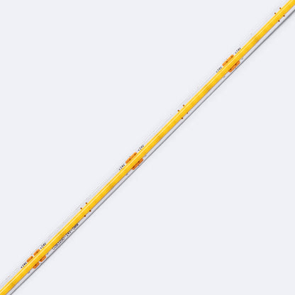 Lumexa Tenuivo LED-strip 24V COB Super Smal 5 m