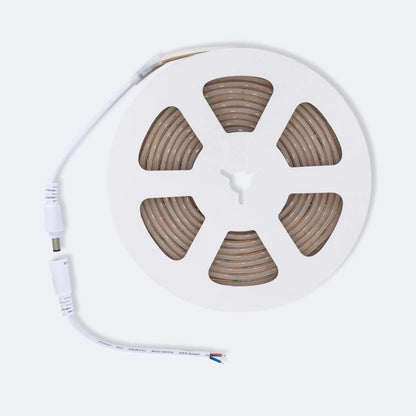 Lumexa Stripivo LED-strip 24V SMD 60 LED/m 5W/m 10 mm 5 m
