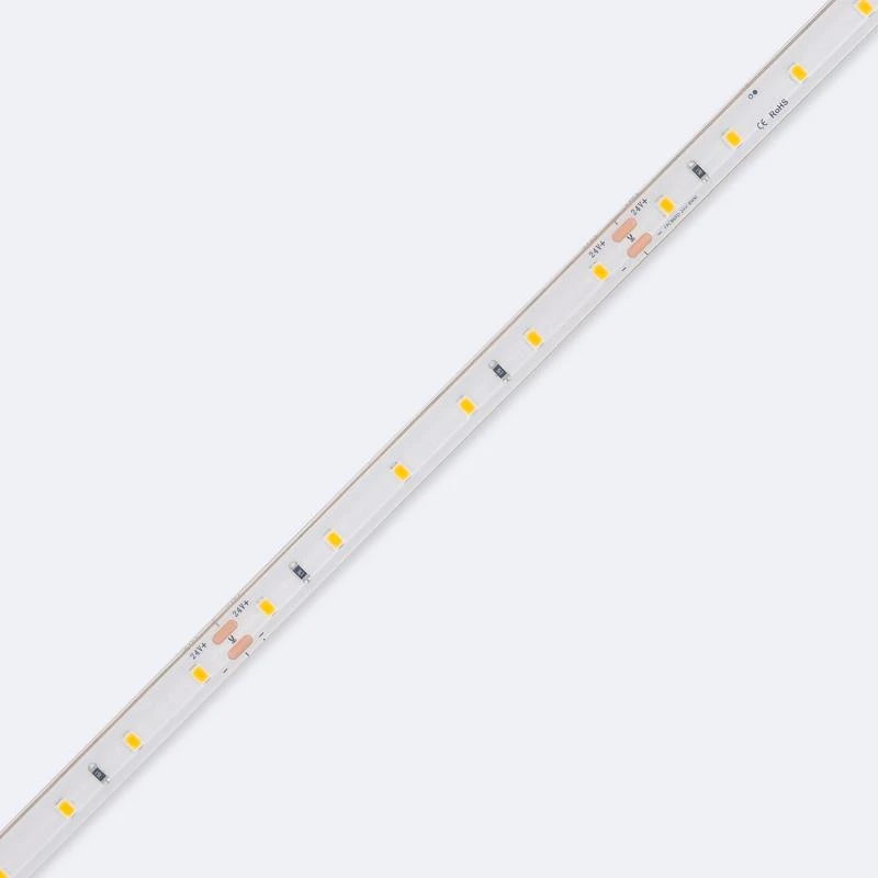 Lumexa Stripivo LED-strip 24V SMD 60 LED/m 5W/m 10 mm 5 m