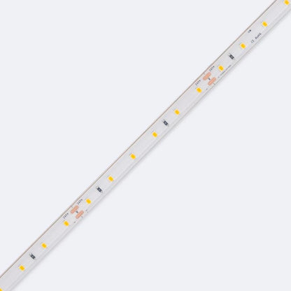 Lumexa Stripivo LED-strip 24V SMD 60 LED/m 5W/m 10 mm 5 m
