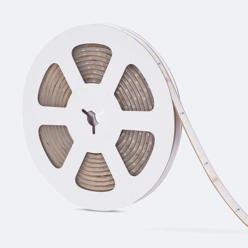 Lumexa Stripivo LED-strip 24V SMD 60 LED/m 5W/m 10 mm 5 m