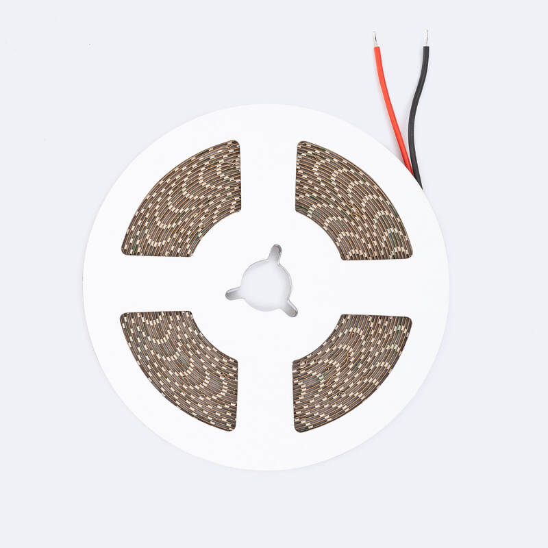 Lumexa Tenuaro LED-strip 24V SMD Slim 3 mm 5W/m 5 m