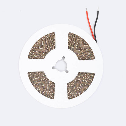 Lumexa Tenuaro LED-strip 24V SMD Slim 3 mm 5W/m 5 m