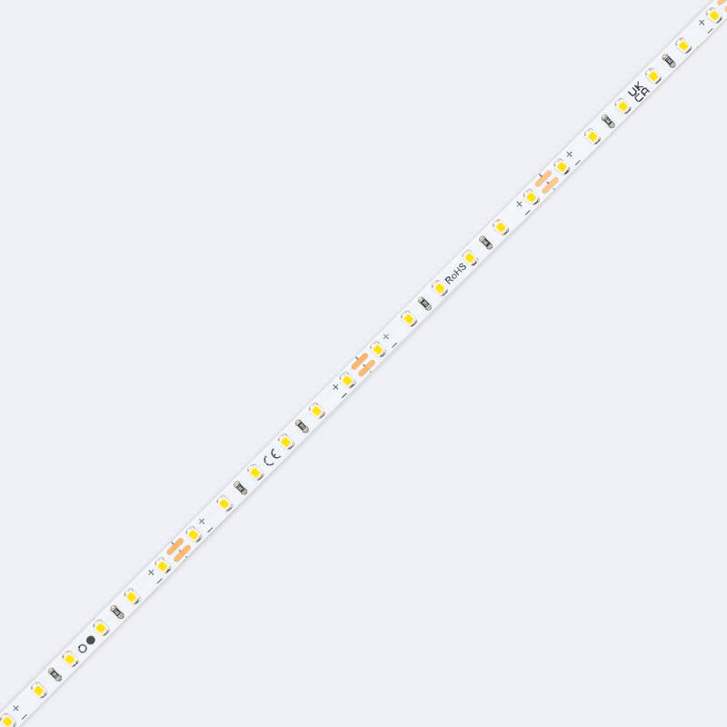 Lumexa Tenuaro LED-strip 24V SMD Slim 3 mm 5W/m 5 m