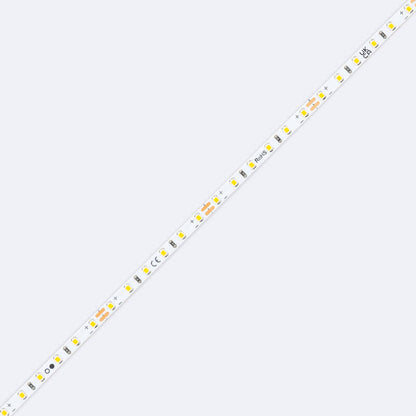 Lumexa Tenuaro LED-strip 24V SMD Slim 3 mm 5W/m 5 m