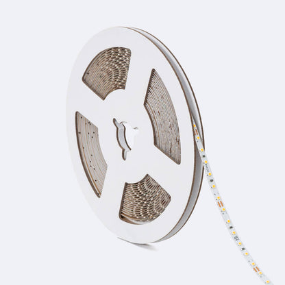 Lumexa Tenuaro LED-strip 24V SMD Slim 3 mm 5W/m 5 m