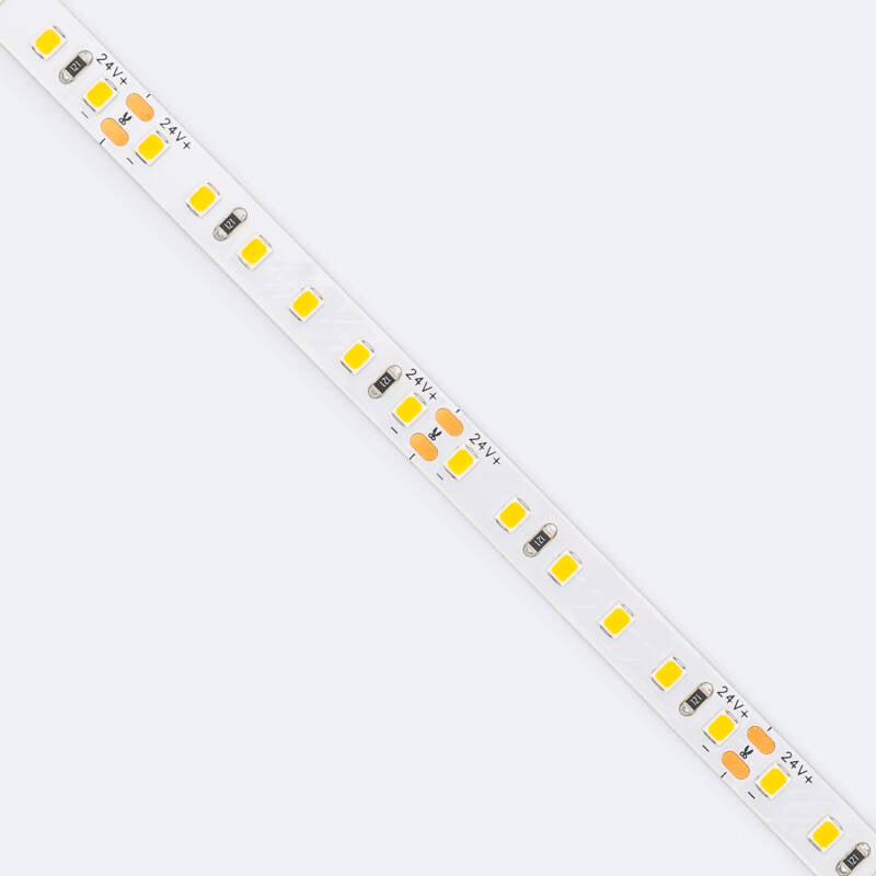 Lumexa Stripano LED-strip 24V SMD High Lumen 16W/m 5 m