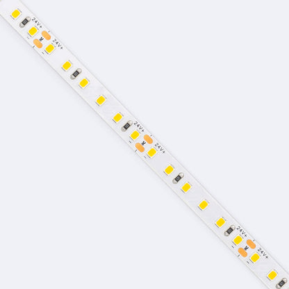 Lumexa Stripano LED-strip 24V SMD High Lumen 16W/m 5 m