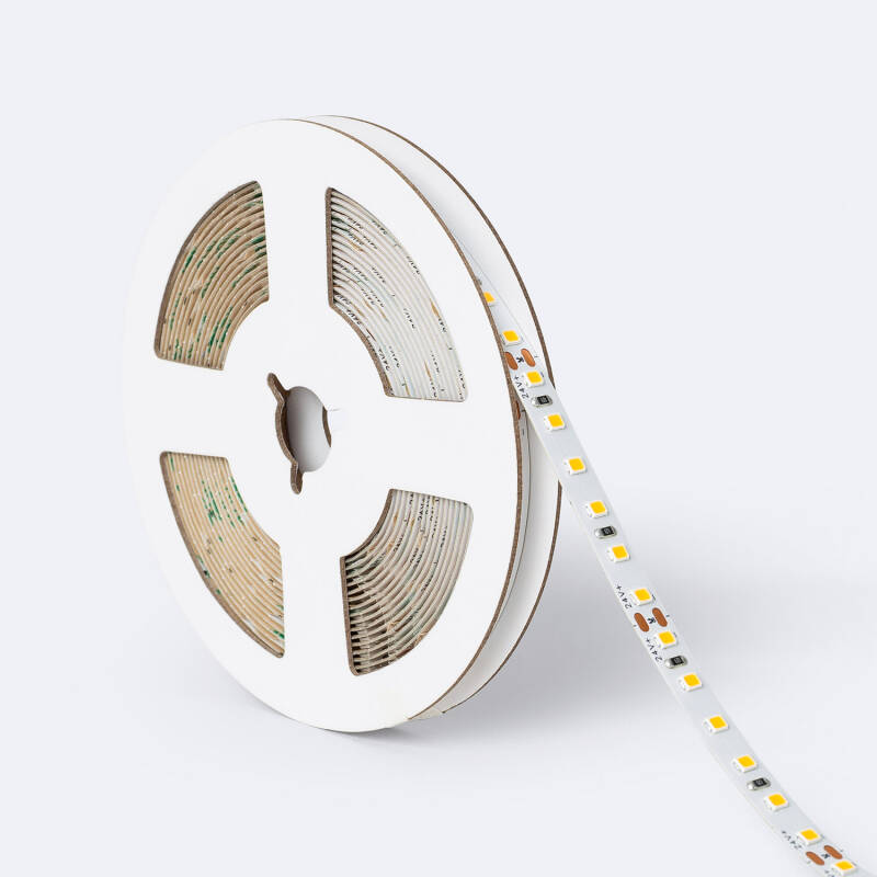 Lumexa Stripano LED-strip 24V SMD High Lumen 16W/m 5 m