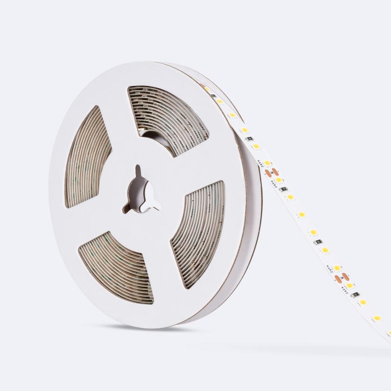 Lumexa Stripavo LED-strip 24V SMD 120 LED/m 10W/m IP20 5 m