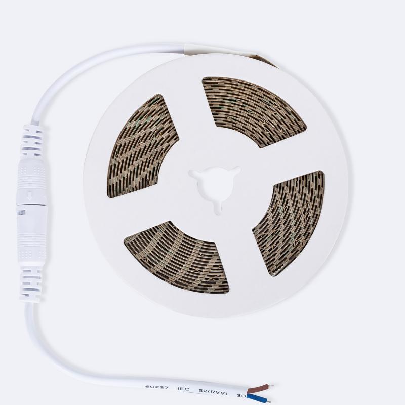 Lumexa Stripavo LED-strip 24V SMD 120 LED/m 10W/m IP20 5 m