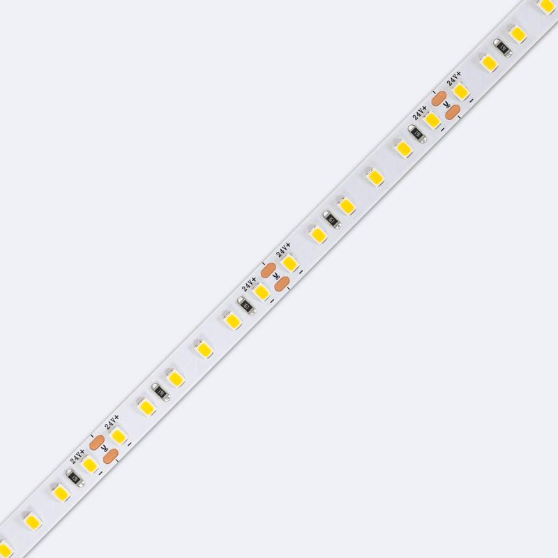 Lumexa Stripavo LED-strip 24V SMD 120 LED/m 10W/m IP20 5 m