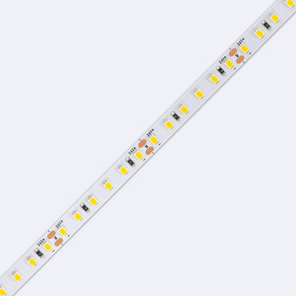 Lumexa Stripavo LED-strip 24V SMD 120 LED/m 10W/m IP20 5 m