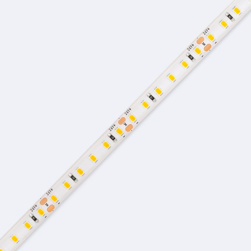 Lumexa Stripavo LED-strip 24V SMD 120 LED/m 10W/m IP65 5 m
