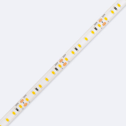 Lumexa Stripavo LED-strip 24V SMD 120 LED/m 10W/m IP65 5 m